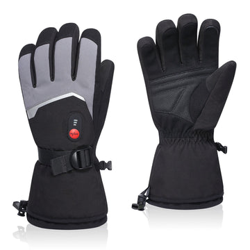 Handschuhe